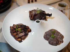 -海味观(老西门店)