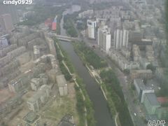 -辽宁电视塔