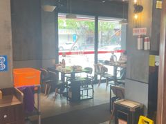 -尚合里潮汕牛肉火锅(海沧店)