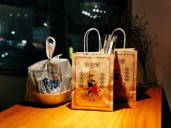 -宋小谨(惠安禹洲店)