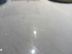 -沙掌门肉蟹煲(沙溪店)