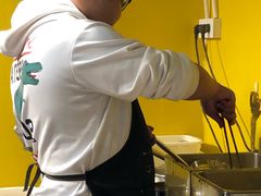 -傅强排骨(成都总店)