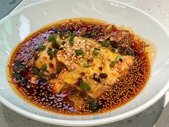 -青花椒花椒鱼(合生汇店)