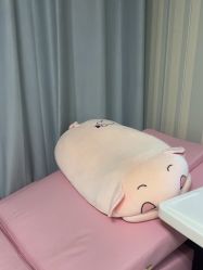 -安徽合肥韩美整形外科医院