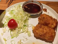 -炉胜·炉端烧·居酒屋