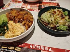 -杯子红牛排(创意产业园店)