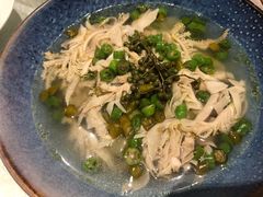 -旺顺阁鱼头泡饼(小红门店)