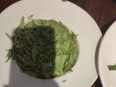 -鲁菜根·泰山菜(泰山店)