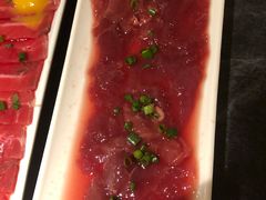 -许府牛火锅(信义坊总店)