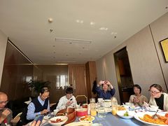 -宴周康·精致江浙菜(周浦店)