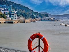 -乌石塘景区