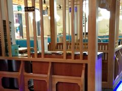 -九田家黑牛烤肉料理(新光汇店)