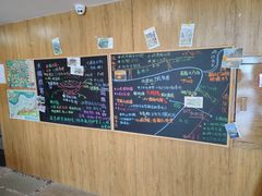 -闲隅江景艺术酒店(解放碑洪崖洞总店)