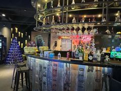 -CIAO·团建聚餐·生日派对轰趴馆(福田店)