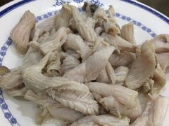 -老爆肚满五香烧牛羊肉