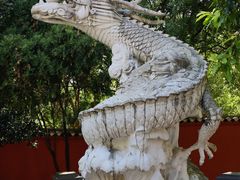 -白帝城·瞿塘峡景区