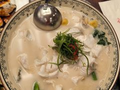 -中国大酒店·食街