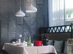 鸭饼保温盒-味+新京宴·烤鸭·北京菜(创意谷店)