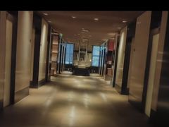 -手佳·水疗汇(嘉益店)