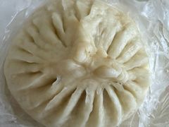 -草庐酒家
