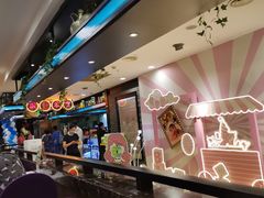-和记小菜(七宝店)