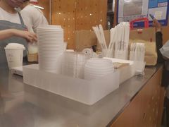 -代数学家algebraist(东吴龙湖天街店)