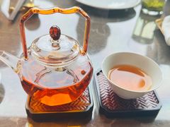 -新荣记(BFC外滩金融中心店)