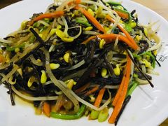 -顺姬冷面(长春旗舰店)