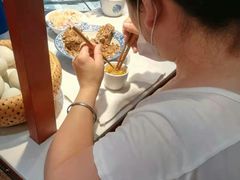 -家宴·灌蛋·沙茶面(曾厝垵店)