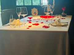 -弦月窗LUNETTE BY AMANDA(复兴路店)