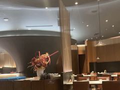 -奉天小馆·非遗东北菜(济南万象城店)