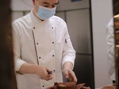 -大皇家面包房(泉州南路店)