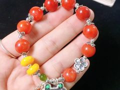 -伊势丹(现代城店)