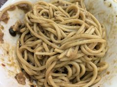 -新川面馆(新街口二店)