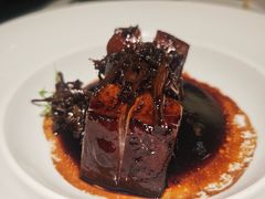 -味钱塘·钱塘浙宴(宋城之江银泰店)
