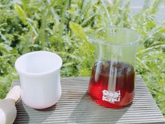 -Dogi&kiki Coffee(中心商务大厦店)