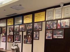 -大妙火锅·非物质文化遗产(东湖公园店)
