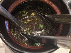 -阿喆私房菜(西五路店)
