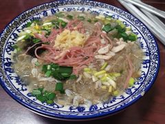 -管记水席老店(仙果市街店)
