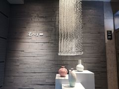 -蜀九香火锅(九眼桥店)