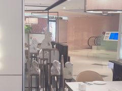 -羲和雅苑•北京烤鸭(国贸商城店)