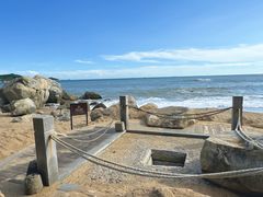 -宋井风景区