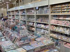 -鹏佳腾学生文创