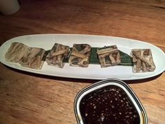 -宋小谨·泉州菜(西沙湾店)