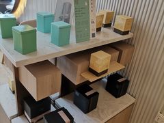 -奈雪的茶(金鹰广场店)
