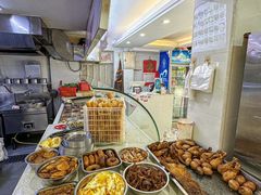 -福屿鲜捞小吃·捞化(福屿总店)