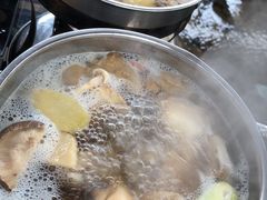 -丽江庭院之爱在路上(西单店)