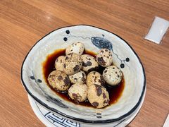 -冯不记米坊(凯德广场店)
