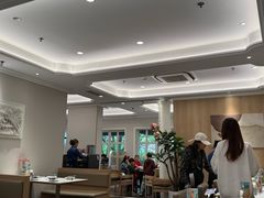 -鹿港小镇(黄金店)