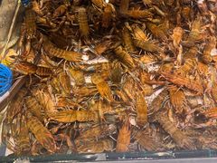 -川骄海鲜自助(亚运村店)